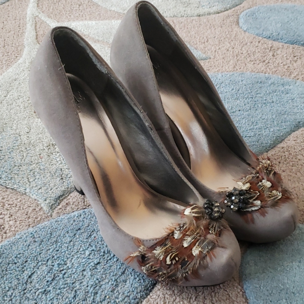 Women Heels